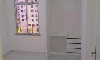 Imagem 7: Apartamento com 3 quartos, no Condomínio La Plaza. - AP50968