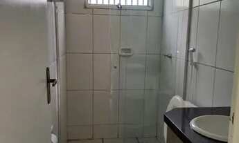 Imagem 4: Apartamento para locação no Residencial Ozias Monteiro, Cidade Nova