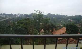 Imagem 7: APARTAMENTO - MORUMBI - SP