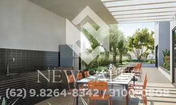 Imagem 2: Excelente apartamento com 3 suítes plenas no Full Bueno