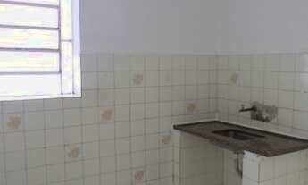 Imagem 2: CASA PARA ALUGAR COM 1 DORMITÓRIO EM CAÇAPAVA