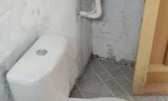 Imagem 5: Venda ou alugo Casa com 1 dormitório