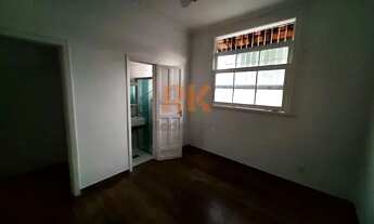 Imagem 4: Casa à venda, 5 quartos, 3 suítes, 4 vagas, Dom Bosco - Belo Horizonte/MG