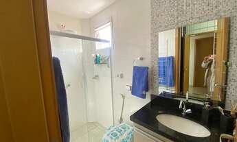 Imagem 15: Apartamento no Santa Mônica