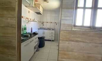 Imagem 4: Aluga- se kitnet