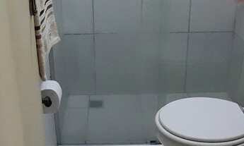 Imagem 6: Apartamento em Jundiaí