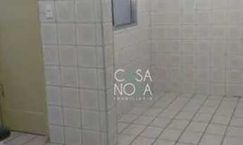 Imagem 7: Apartamento com 2 dormitórios à venda, 74 m² por R$ 320.000,00 - Gonzaga - Santos/SP