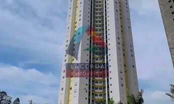 Imagem 2: Excelente cota Grupo 18 - (Aprígio) Embu das artes, Residencial Parque Firenze!