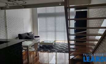 Imagem 7: APARTAMENTO - JARDIM AMÉRICA - SP