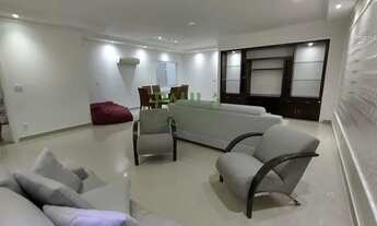 Imagem 7: Barra da Tijuca Casa em condomínio com 4 dormitórios