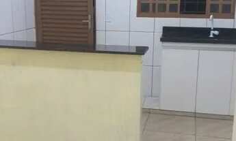 Imagem 7: KitNet Kitnet com 1 dormitório