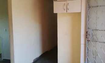 Imagem 4: Casa 2 Quartos Guarani