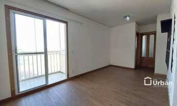 Imagem 4: Apartamento com 2 quartos para alugar, 64 m² por R$ 1.600/mês - Jardim Europa - Vargem Gra