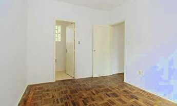 Imagem 5: Apartamento com 1 dorm à Venda Rua Riachuelo - Centro Histórico, Porto Alegre - RS