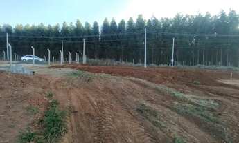 Imagem 6: Excelente lote em Jacutinga Mg