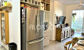 Imagem 5: 2 DORMITÓRIOS - PERTO DA USP!