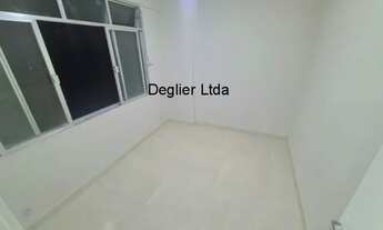 Imagem 4: APARTAMENTO RESIDENCIAL em RIO DE JANEIRO - RJ, COPACABANA