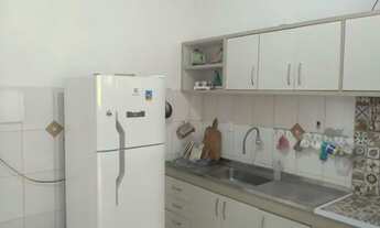 Imagem 3: Casa mobiliada para alugar em alagoinhas