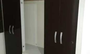 Imagem 5: Kitnet Kitnet com 1 dormitório