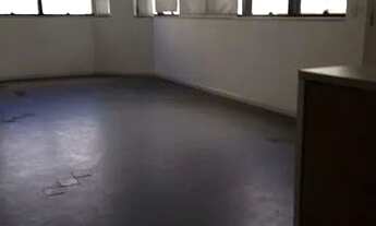 Imagem 3: COMERCIAL - PARAÍSO - SP