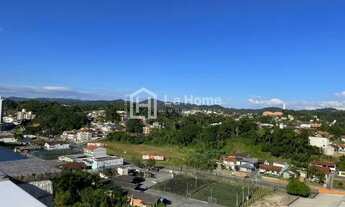 Imagem 5: Blumenau - Apartamento Padrão - Itoupava Norte