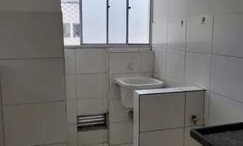 Imagem 7: Apartamento no Residencial Natalie - Mogi das Cruzes