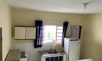 Imagem 4: Kitnet Quarto com aluguel por R$900 /mês