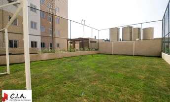 Imagem 6: Apartamento à venda no bairro Pedreira - São Paulo/SP, Zona Sul