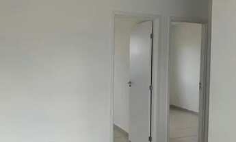 Imagem 3: Vendo Casa no Condomínio Reserva Paraty