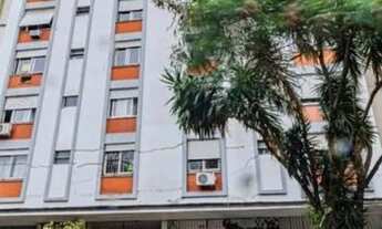 Imagem 5: Apartamento 1 quarto , andar alto, desocupado!