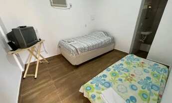 Imagem 6: Alugo Kitnets proximo a usp hc a partir de 450 temos tambem mobiliada