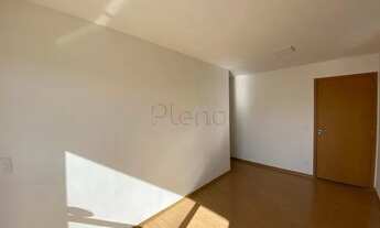 Imagem 2: Locação Apartamento com 2 dormitórios