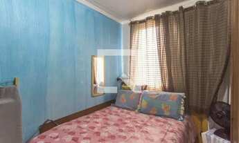 Imagem 7: Apartamento para Aluguel - Assunção, 2 Quartos, 48 m2