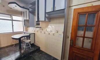 Imagem 7: APARTAMENTO PARA VENDA