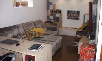 Imagem 6: SOBRADO - BROOKLIN - SP