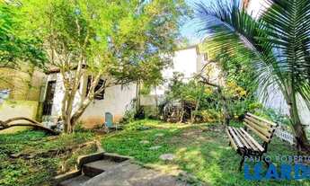 Imagem 6: CASA TÉRREA - VILA IPOJUCA - SP