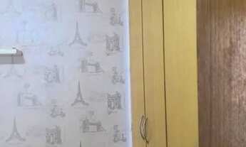 Imagem 4: Apartamento em Vila Clementino - São Paulo