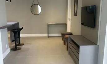 Imagem 5: APARTAMENTO - ANÁLIA FRANCO - SP