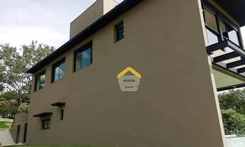 Imagem 13: Casa Condomínio em Itu - Alto Padrão