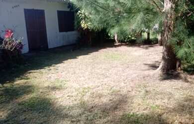 Imagem 5: * Oportunidade Casa 2 Dorm Cidreira 100mil *