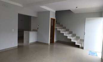 Imagem 3: OPORTUNIDADE CASA TIPO GEMINADA TAQUARAL