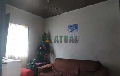 Imagem 3: VENDA Casa com 2 dormitórios