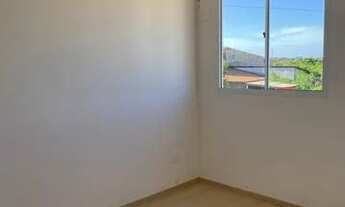 Imagem 7: Apartamento na Caucaia