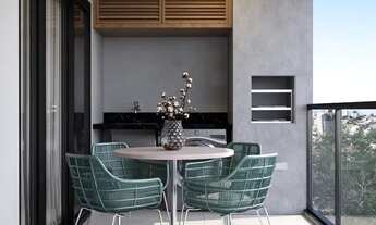 Imagem 7: Pré Lançamento - Na Planta - Caraguatatuba/SP