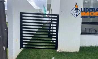 Imagem 2: CAMAÇARI - Casa de Condomínio - JARDIM LIMOEIRO