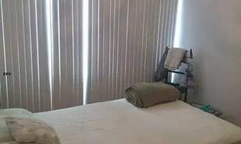 Imagem 6: Apartamento para Venda em Teresópolis, Alto, 1 dormitório, 1 banheiro