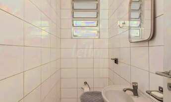 Imagem 5: São Paulo - Apartamento Padrão - Santa Cecília