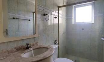 Imagem 5: SAO LEOPOLDO - Apartamento - CENTRO