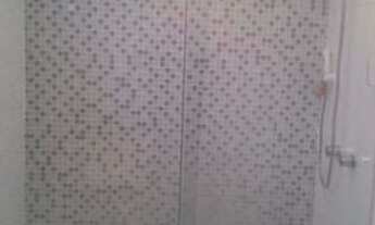 Imagem 2: Apartamento à venda e locação 3 Quartos, 1 Vaga, 87M², Jardim Umuarama, São Paulo - SP