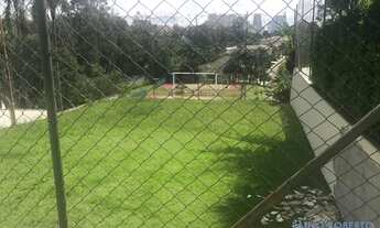 Imagem 5: CASA EM CONDOMÍNIO - TAMBORÉ - SP